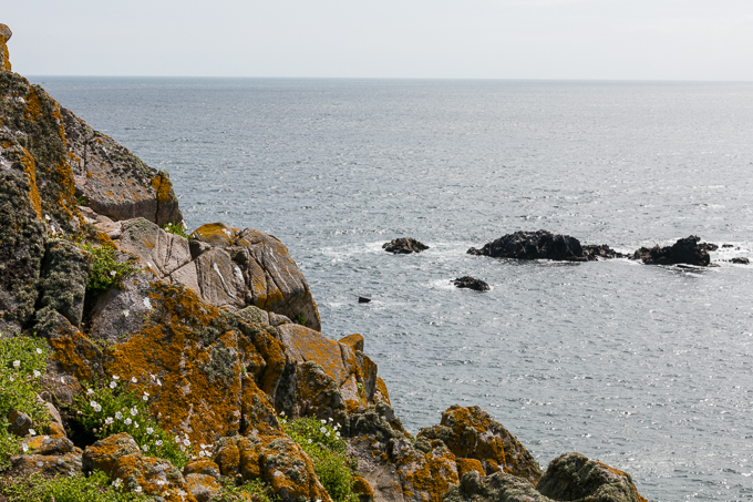 Ireland May 2016 (33)